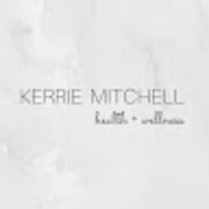 Meet your Posher, Kerrie